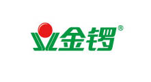 臨沂新程金鑼肉制品有限公司