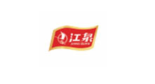江泉