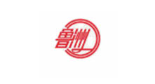 魯洲