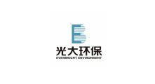 廣大環(huán)保
