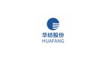 華紡股份